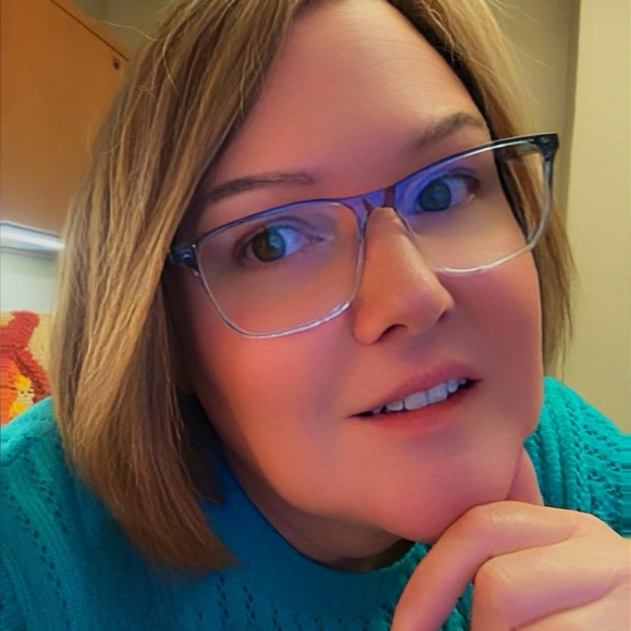 toniamiller934